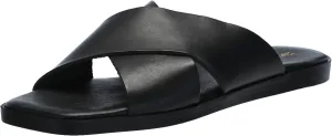 Seychelles Women's Chai Slide Sandal