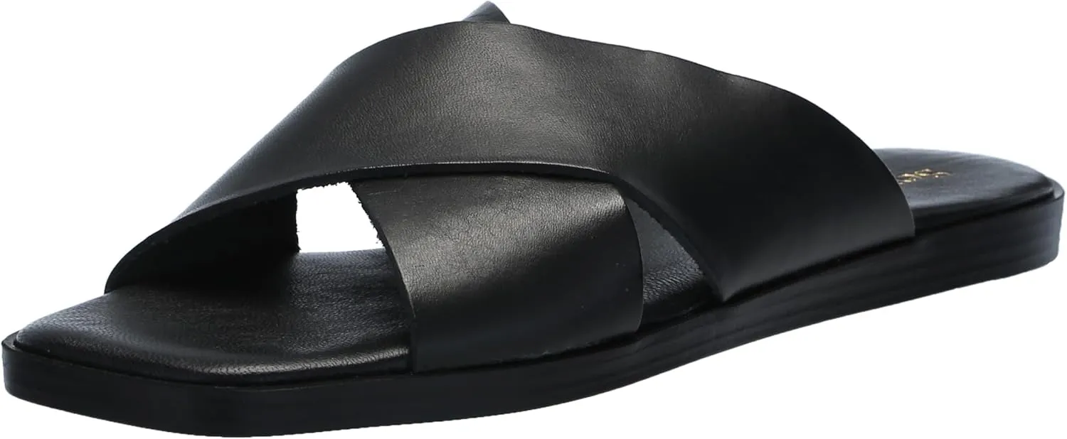 Seychelles Women's Chai Slide Sandal