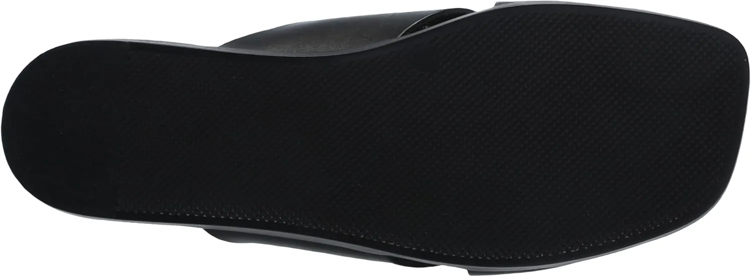 Seychelles Women's Chai Slide Sandal