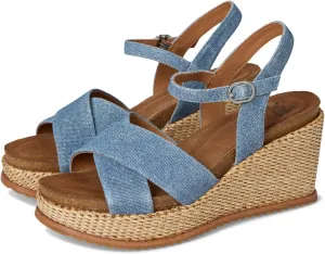 Söfft Women's Diana Sandal