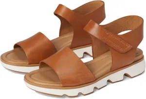 Söfft Women's Morgan Sport Sandal