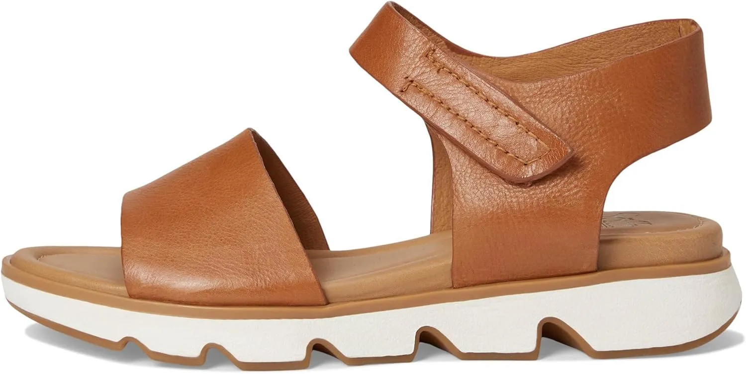 Söfft Women's Morgan Sport Sandal