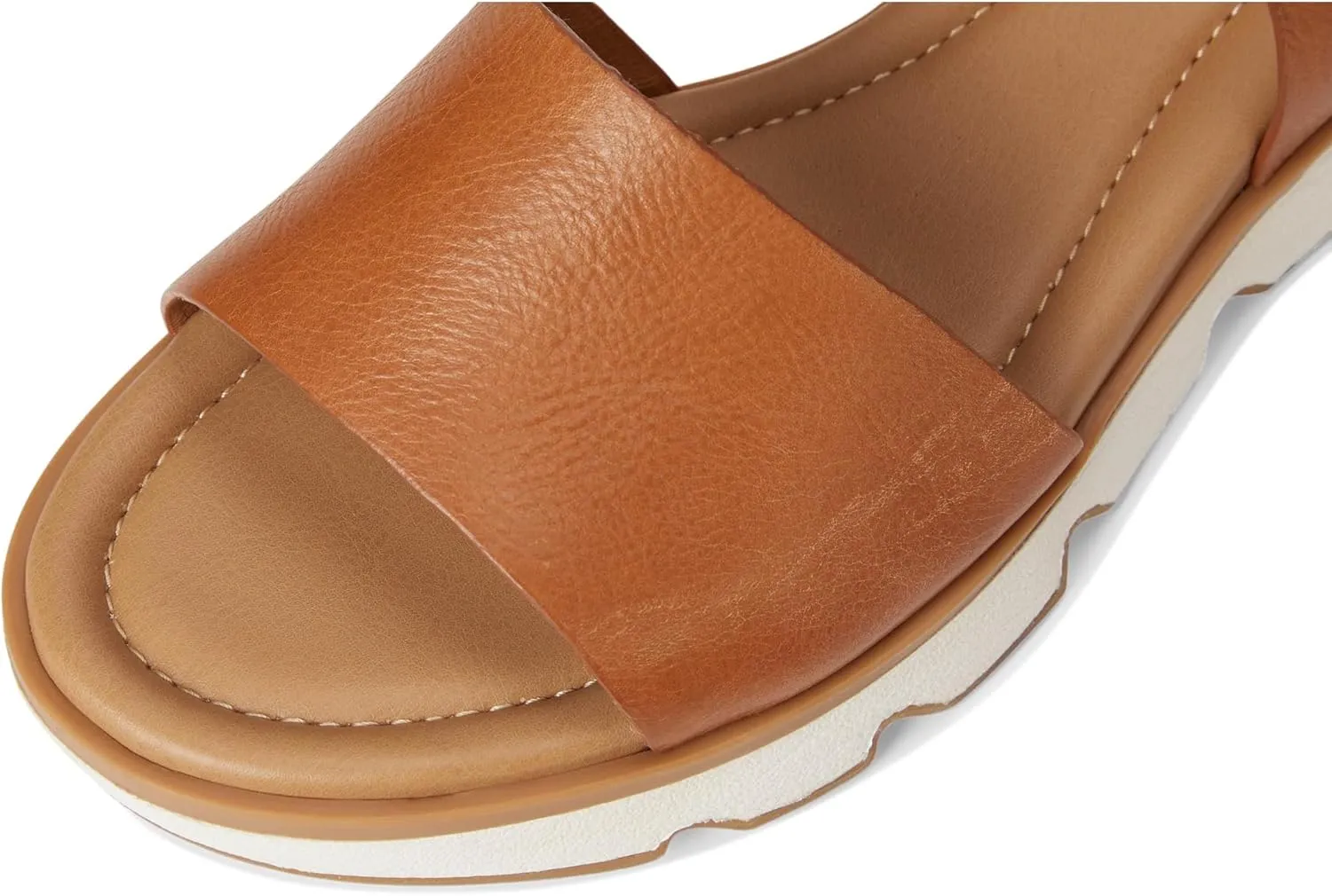 Söfft Women's Morgan Sport Sandal