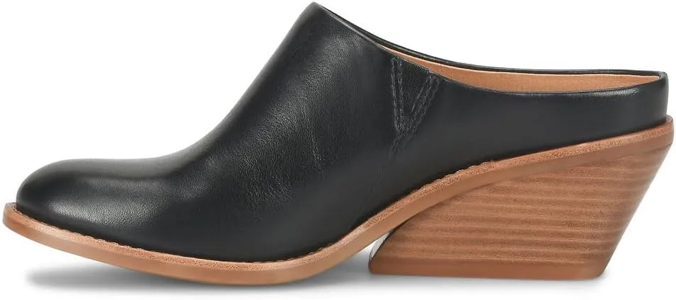 Söfft Women's Nicki Clog