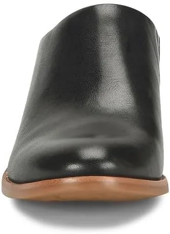Söfft Women's Nicki Clog