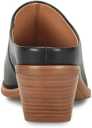 Söfft Women's Nicki Clog