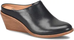 Söfft Women's Nicki Clog