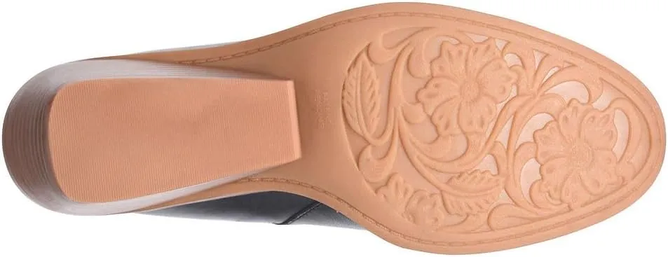 Söfft Women's Nicki Clog