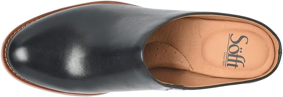 Söfft Women's Nicki Clog