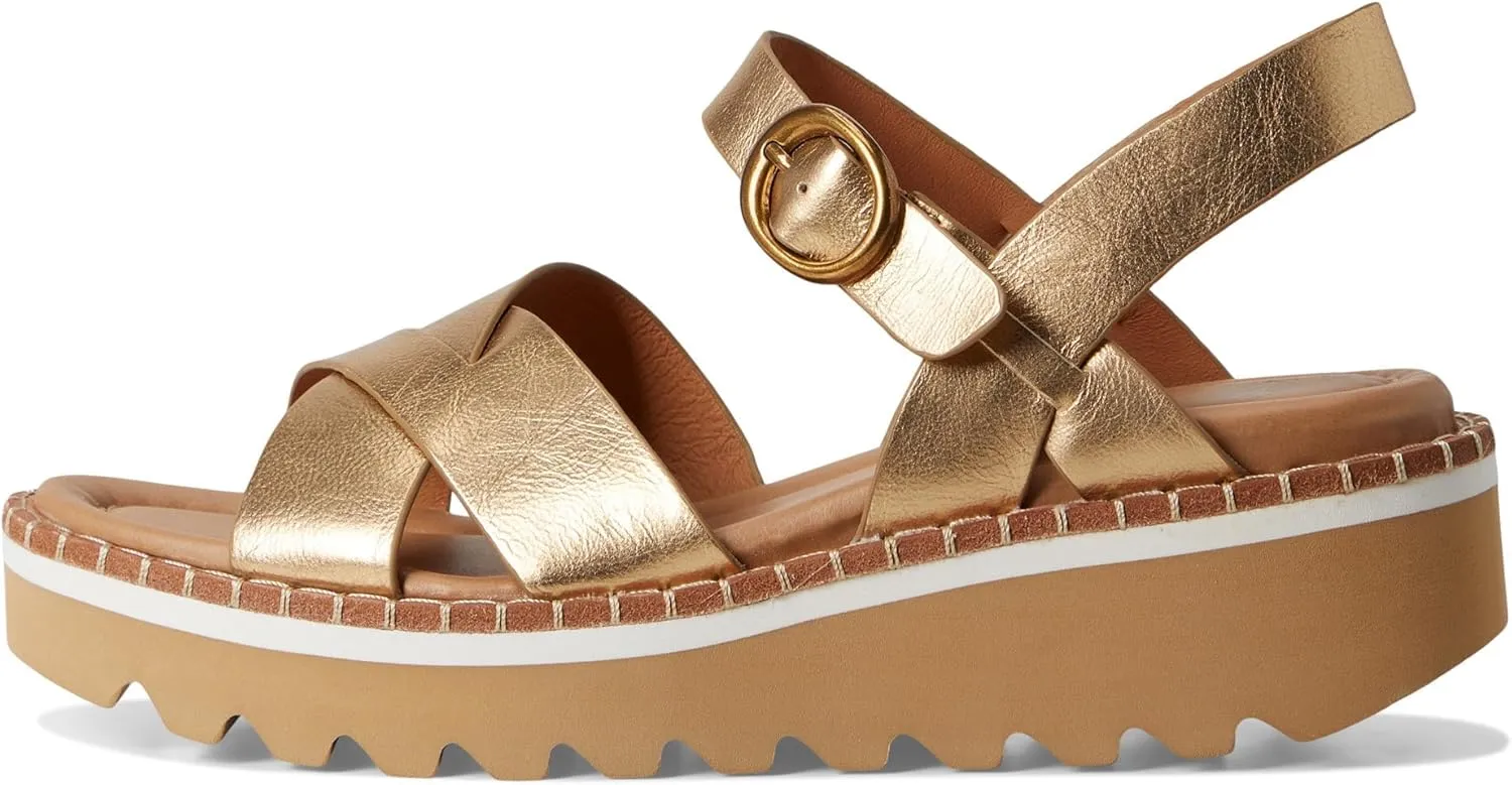 Söfft Women's Ruthie Sport Sandal