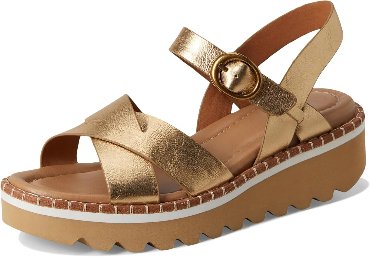 Söfft Women's Ruthie Sport Sandal