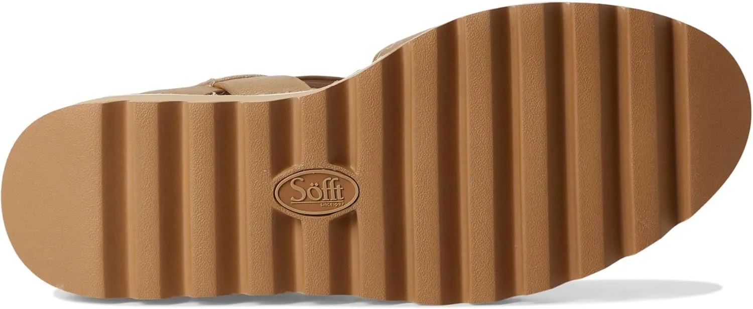 Söfft Women's Ruthie Sport Sandal