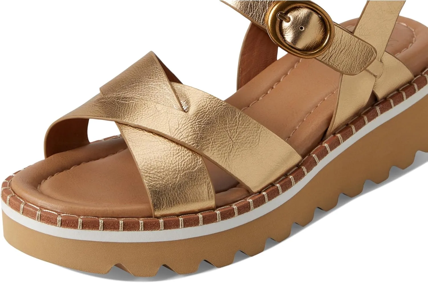 Söfft Women's Ruthie Sport Sandal