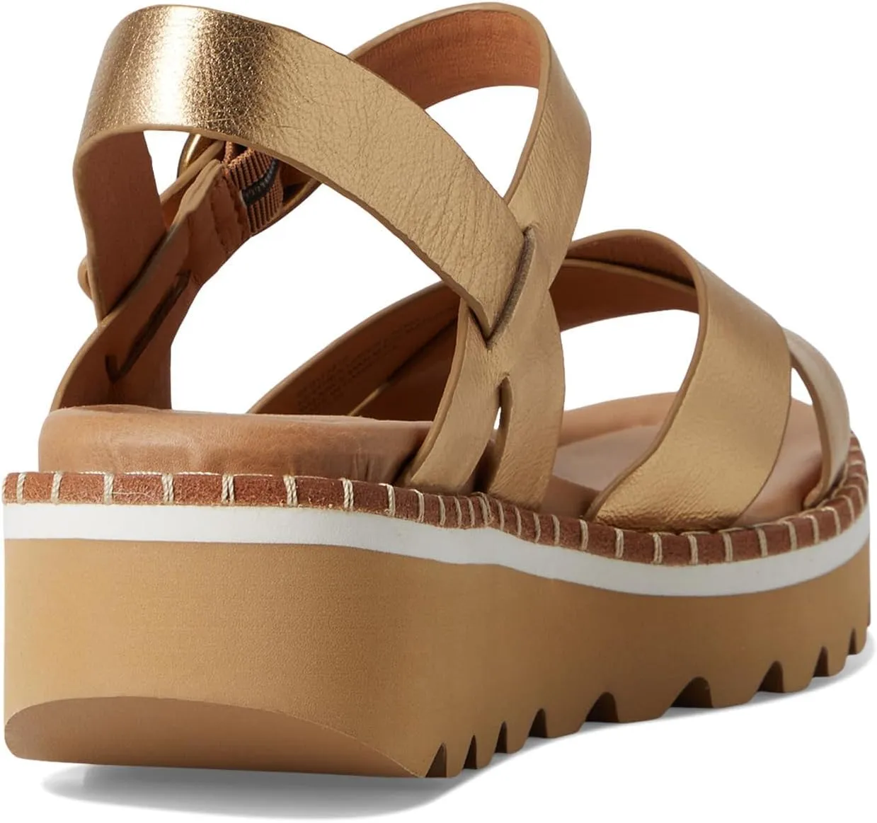 Söfft Women's Ruthie Sport Sandal