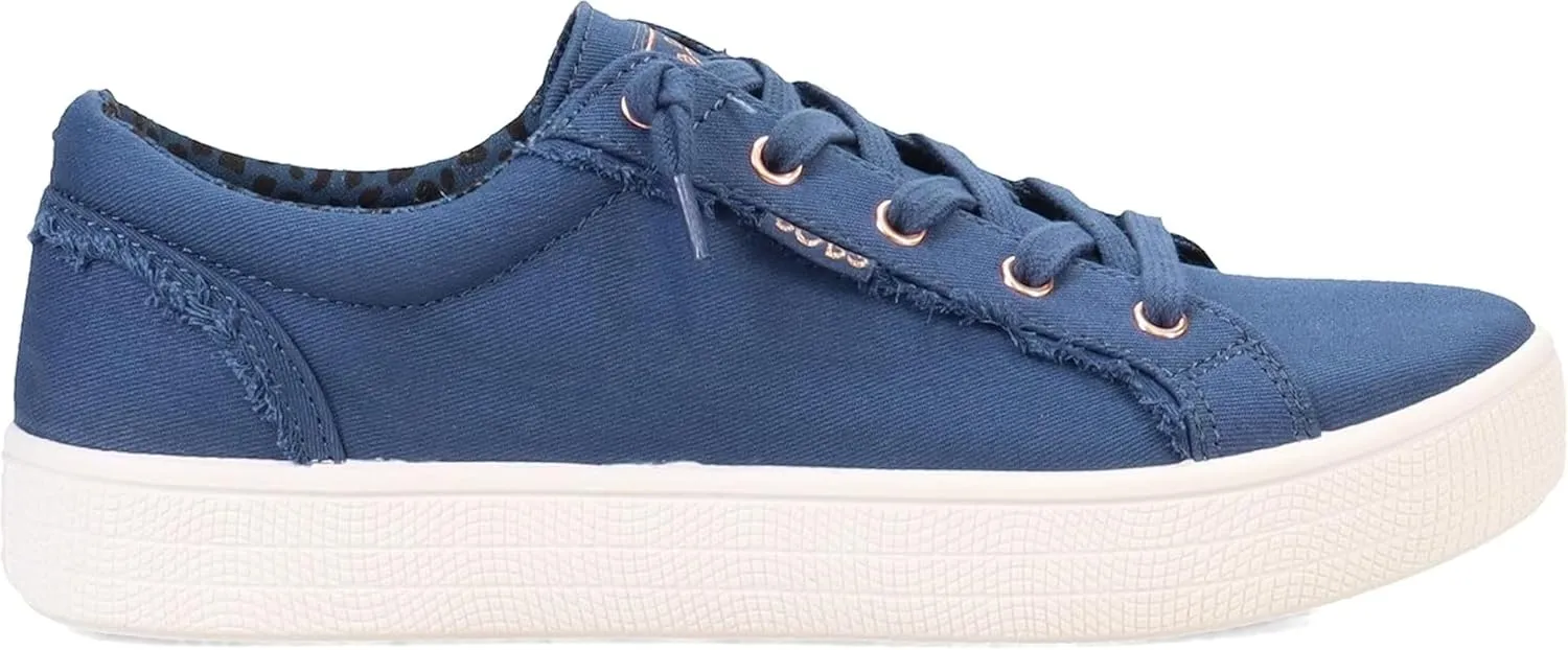 Skechers BOBS Women's B Extra Cute - 2Cute4U Sneaker