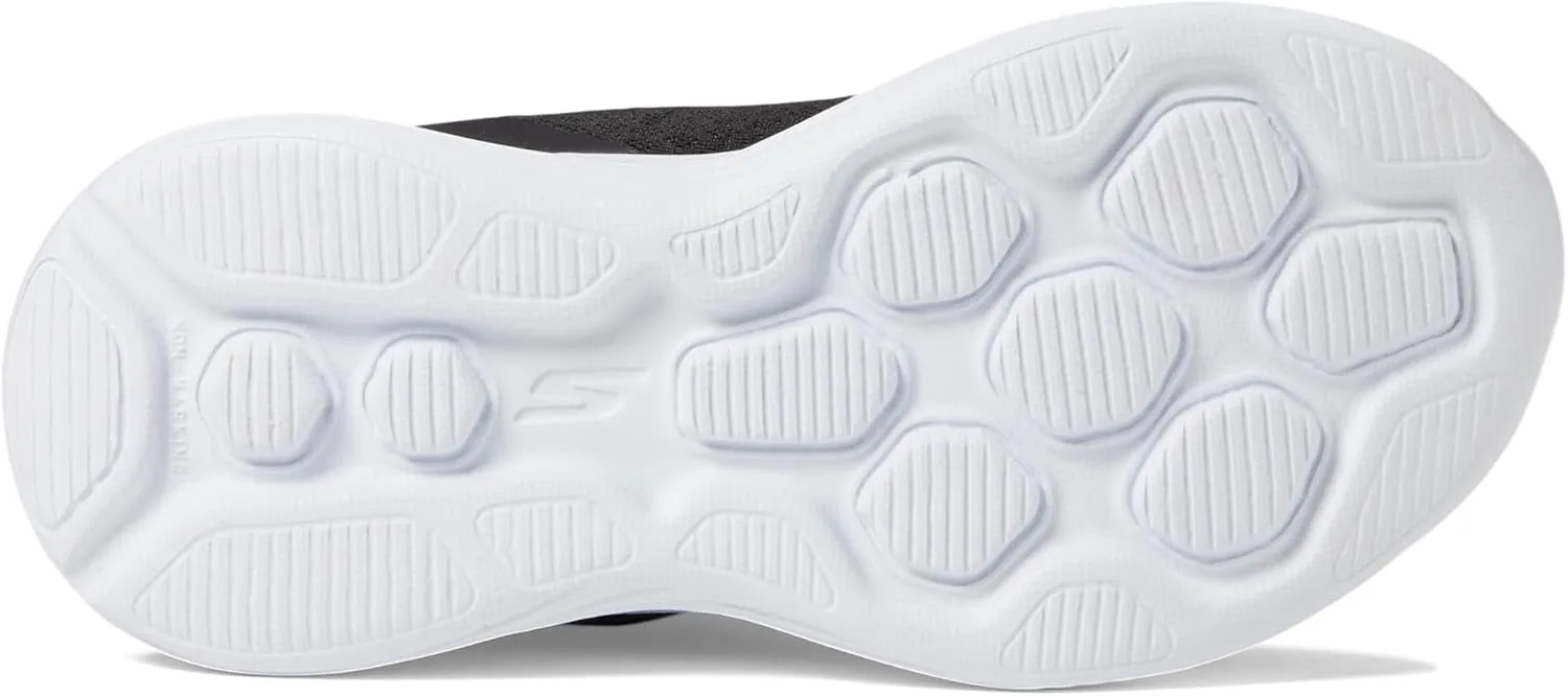 Skechers Boy's Go Run 400 V2 Sneaker