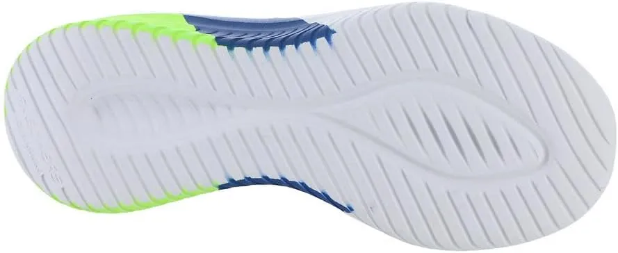 Skechers Boy's Slip Ins Ultra Flex 3.0 Sneaker
