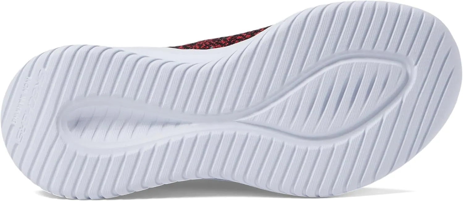 Skechers Boys' ULTRA FLEX 3.0 - BRISK-SPEC