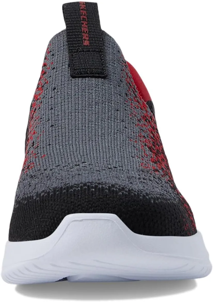 Skechers Boys' ULTRA FLEX 3.0 - BRISK-SPEC