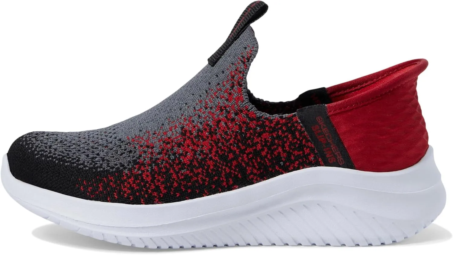 Skechers Boys' ULTRA FLEX 3.0 - BRISK-SPEC