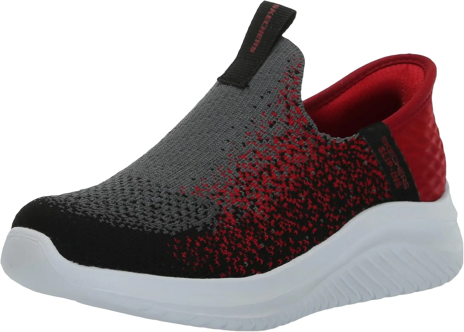 Skechers Boys' ULTRA FLEX 3.0 - BRISK-SPEC