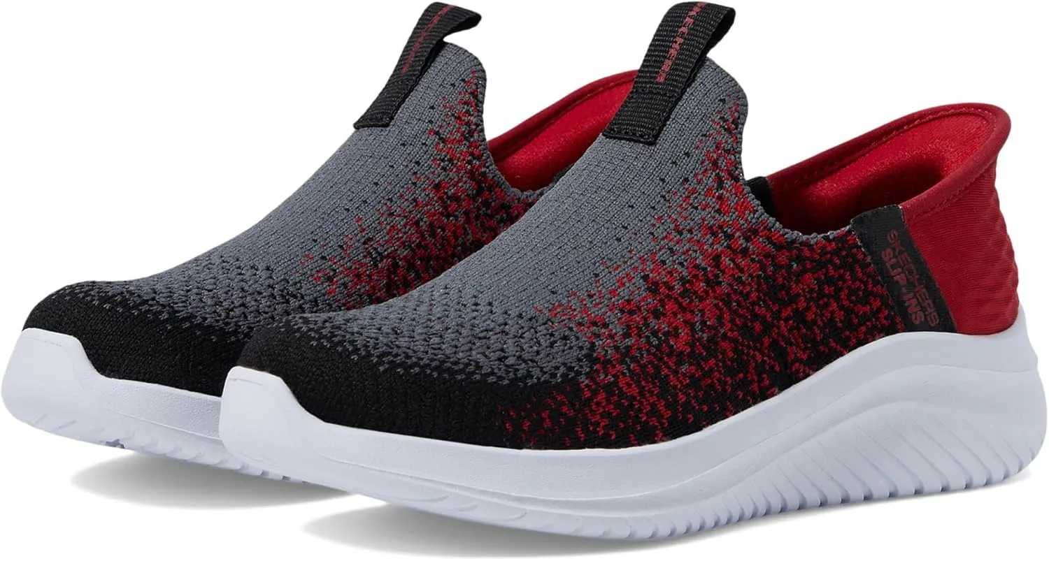 Skechers Boys' ULTRA FLEX 3.0 - BRISK-SPEC