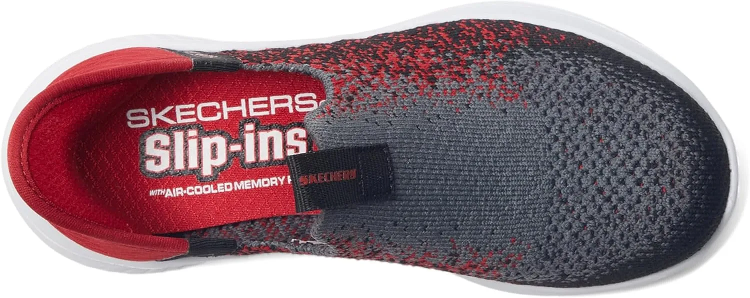 Skechers Boys' ULTRA FLEX 3.0 - BRISK-SPEC