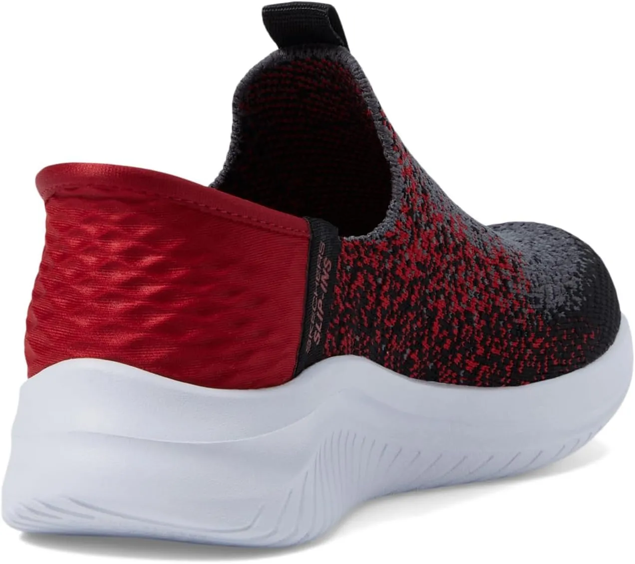 Skechers Boys' ULTRA FLEX 3.0 - BRISK-SPEC