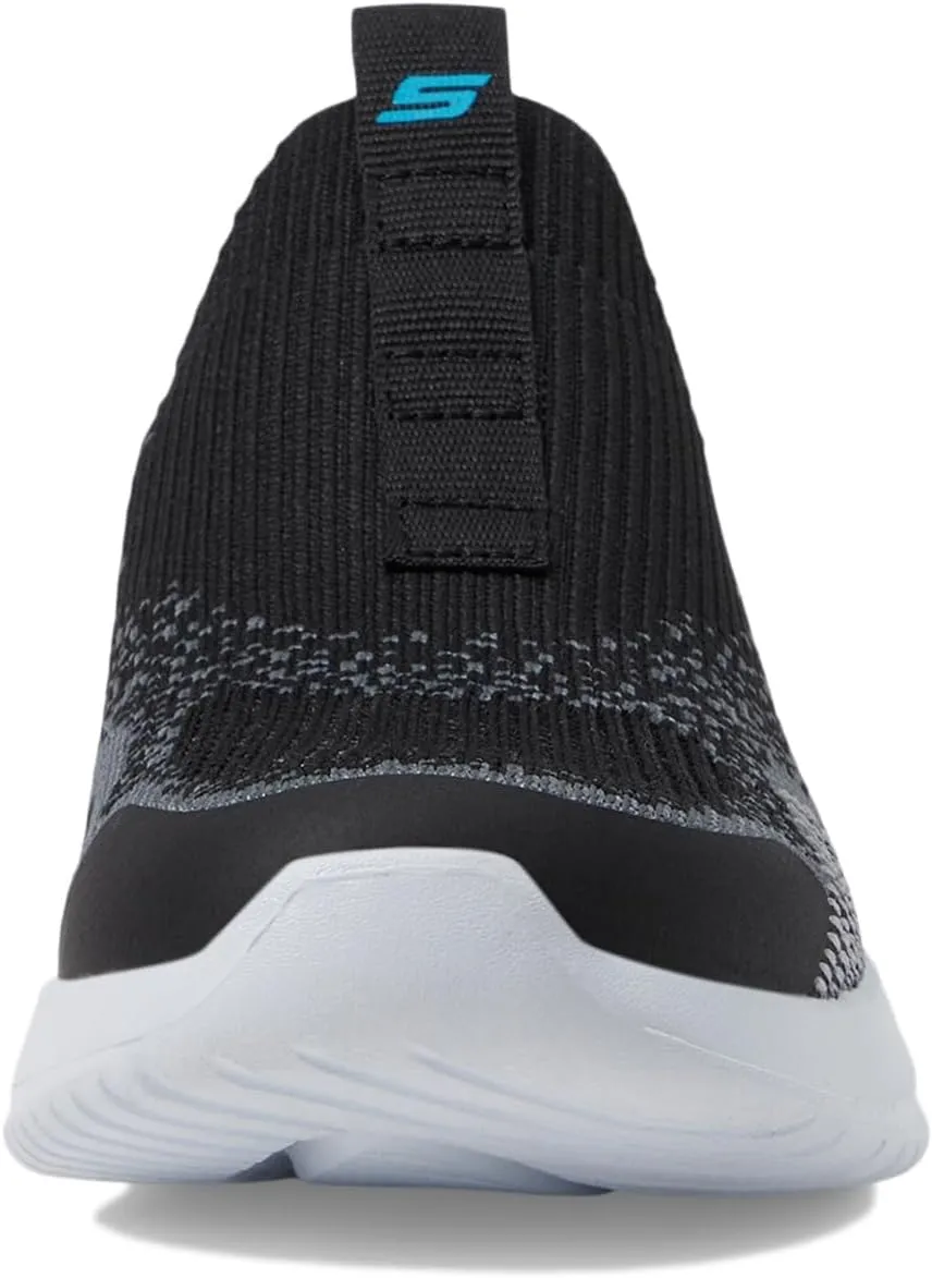 Skechers Boy's Ultra Flex 3.0-Speknox Sneaker
