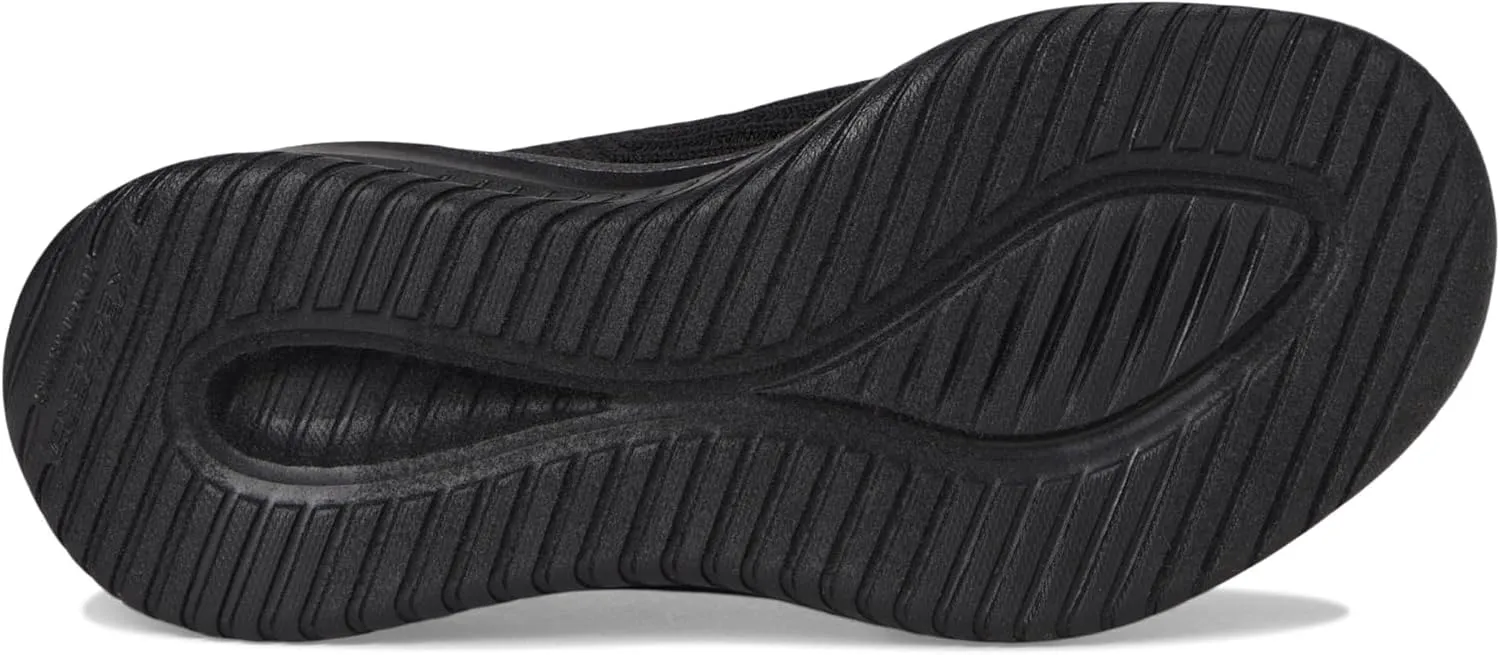 Skechers Boy's Ultra Flex 3.0-trovlox Sneaker