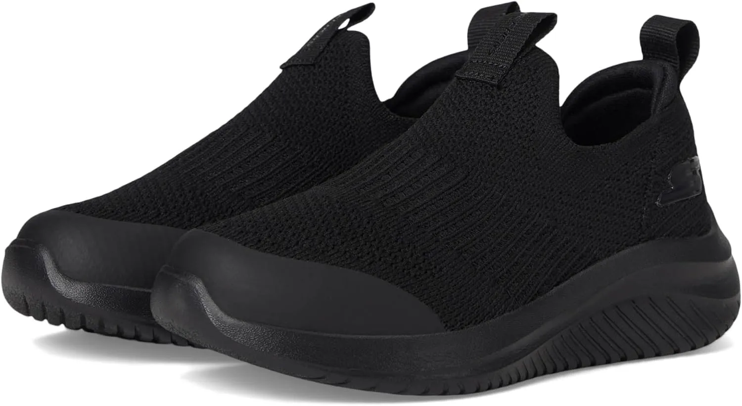 Skechers Boy's Ultra Flex 3.0-trovlox Sneaker