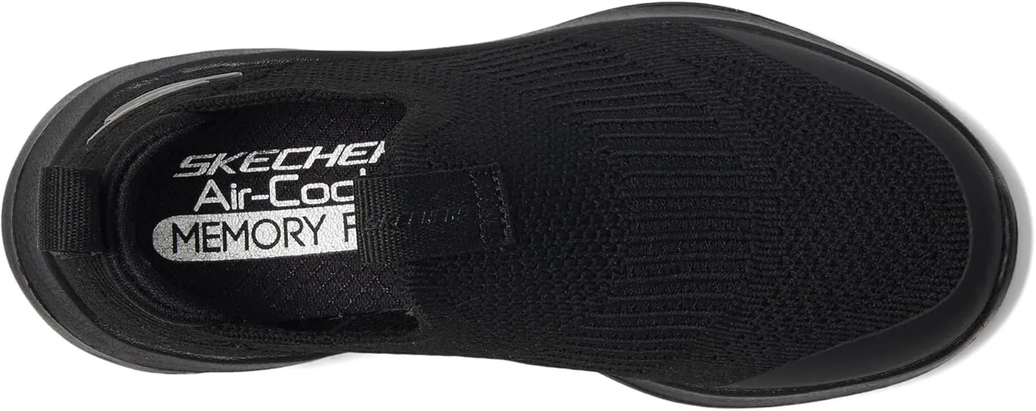 Skechers Boy's Ultra Flex 3.0-trovlox Sneaker
