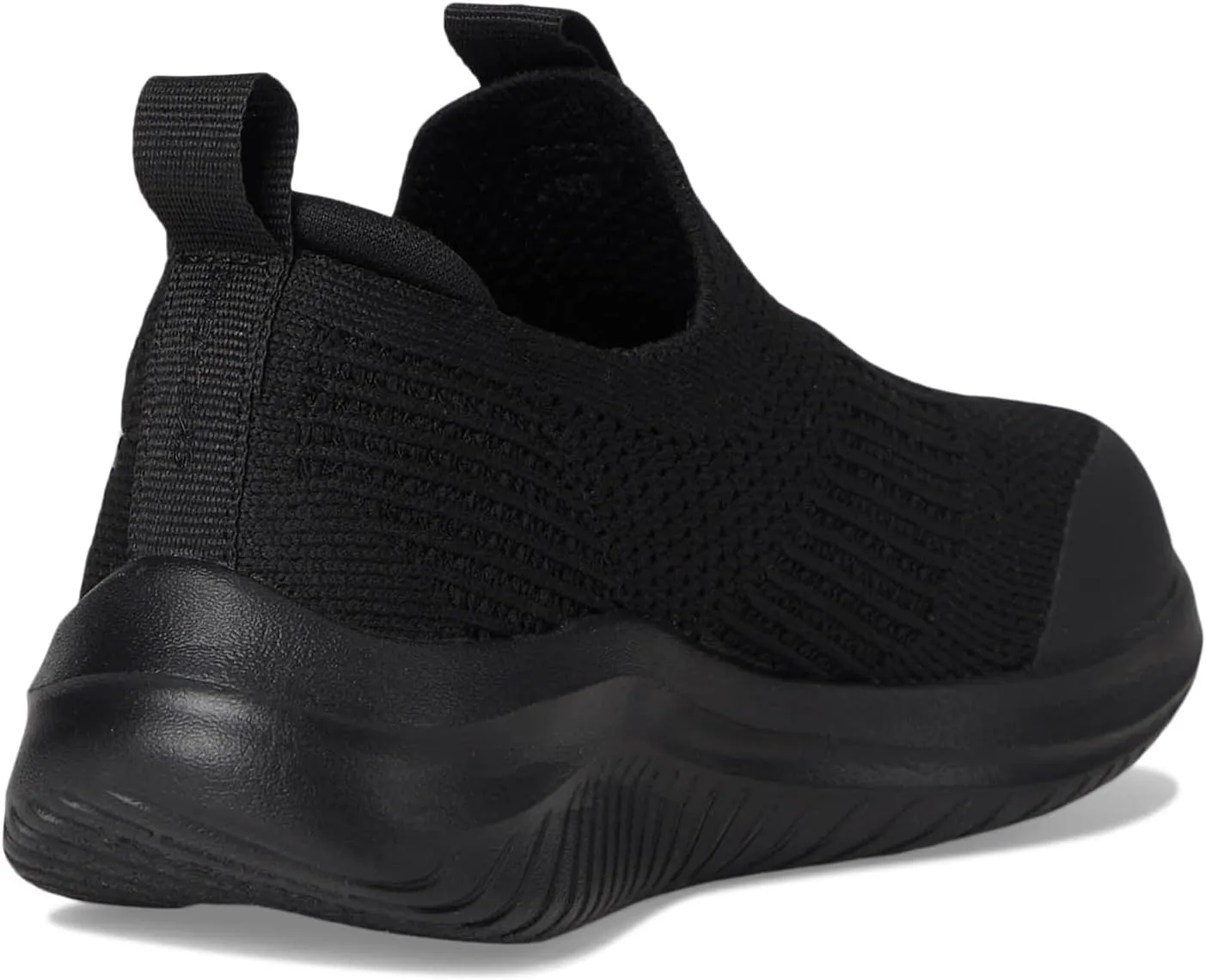 Skechers Boy's Ultra Flex 3.0-trovlox Sneaker
