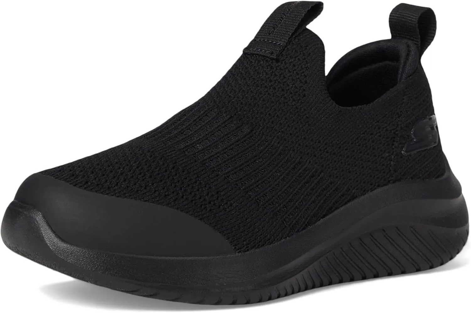 Skechers Boy's Ultra Flex 3.0-trovlox Sneaker