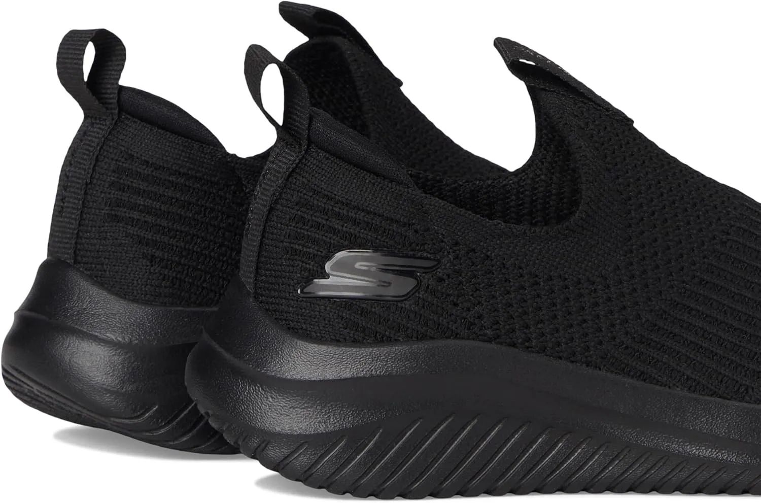 Skechers Boy's Ultra Flex 3.0-trovlox Sneaker