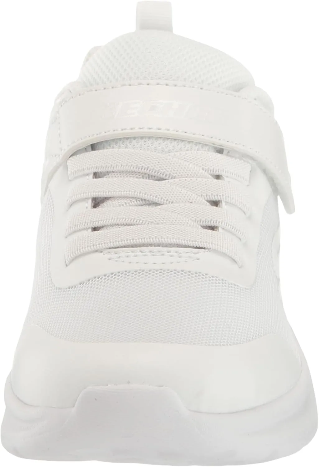 Skechers Children Dynamatic Sneaker - Navy, Low Top, for Sports, Unisex, Model 405110L, Sized 11.5, 12.5, 13.5