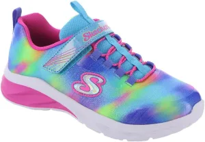 Skechers Girl's Coastline Sneaker