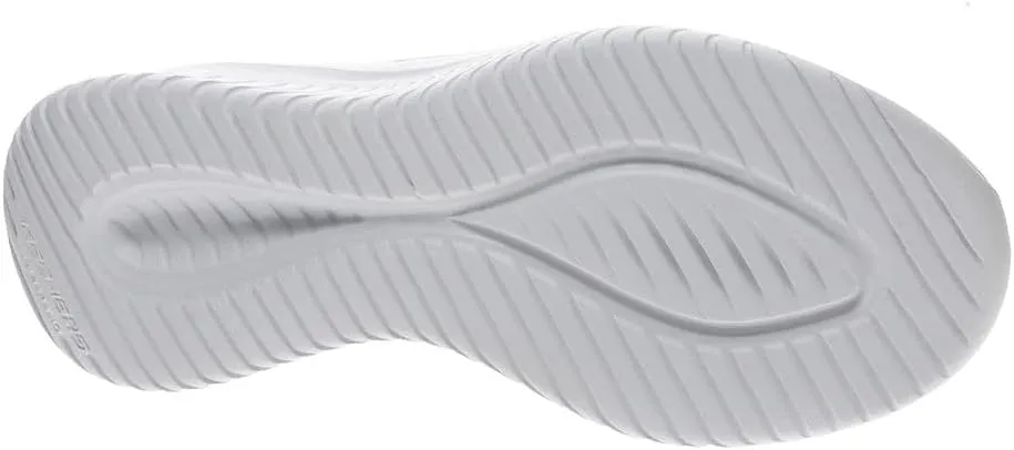 Skechers Girls' ULTRA FLEX 3.0 - COLOR BOOST