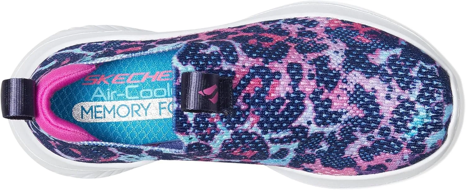 Skechers Girl's Ultra Flex 3.0 Sneaker