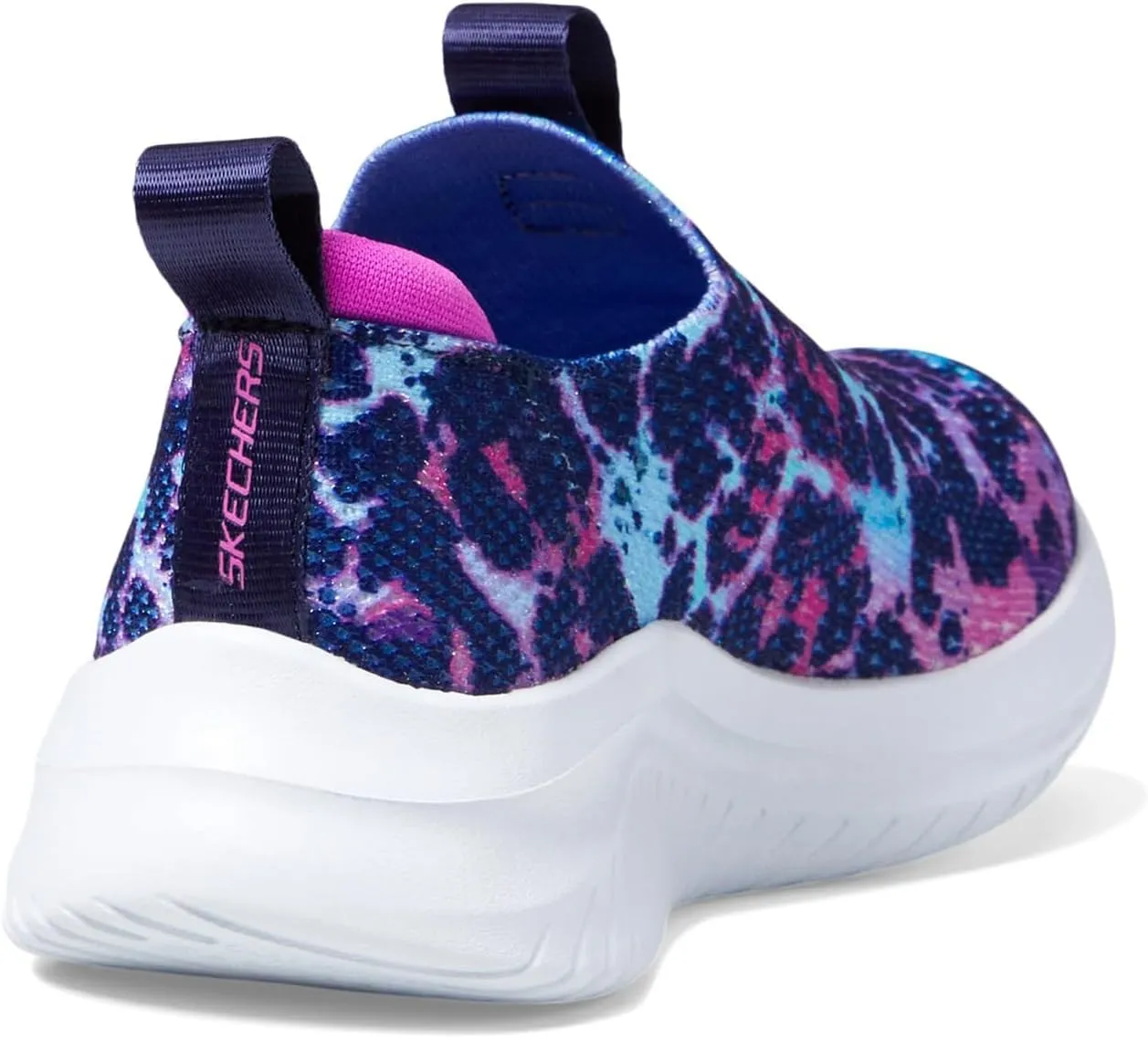 Skechers Girl's Ultra Flex 3.0 Sneaker