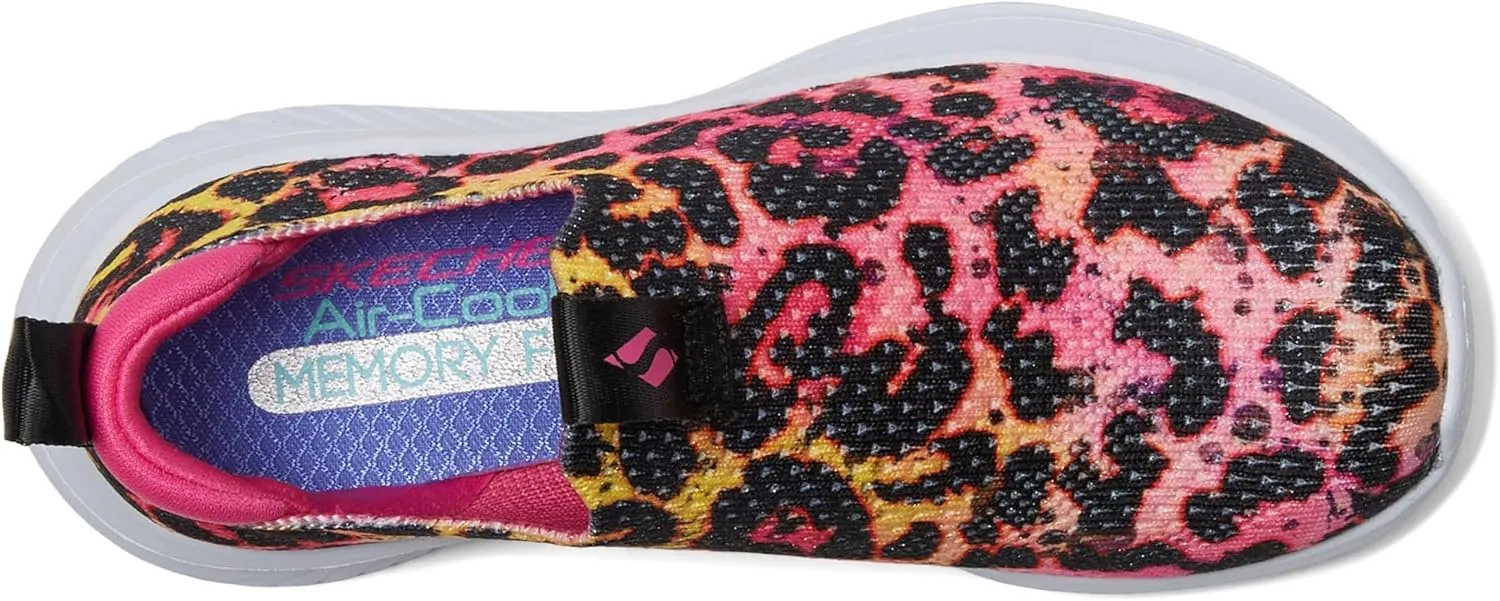 Skechers Girl's Ultra Flex 3.0 Sneaker
