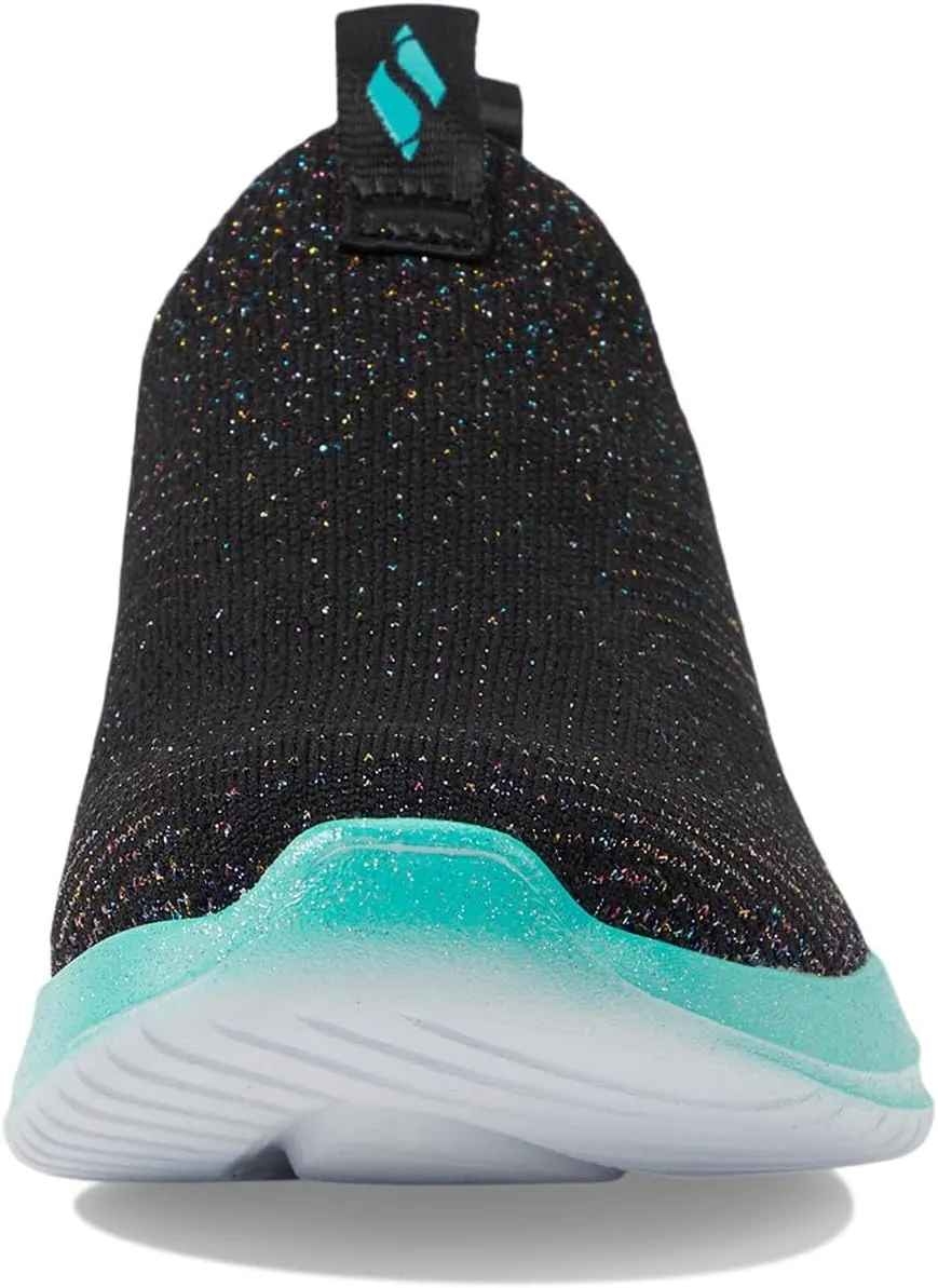 Skechers Girl's Ultra Flex 3.0 Sneaker