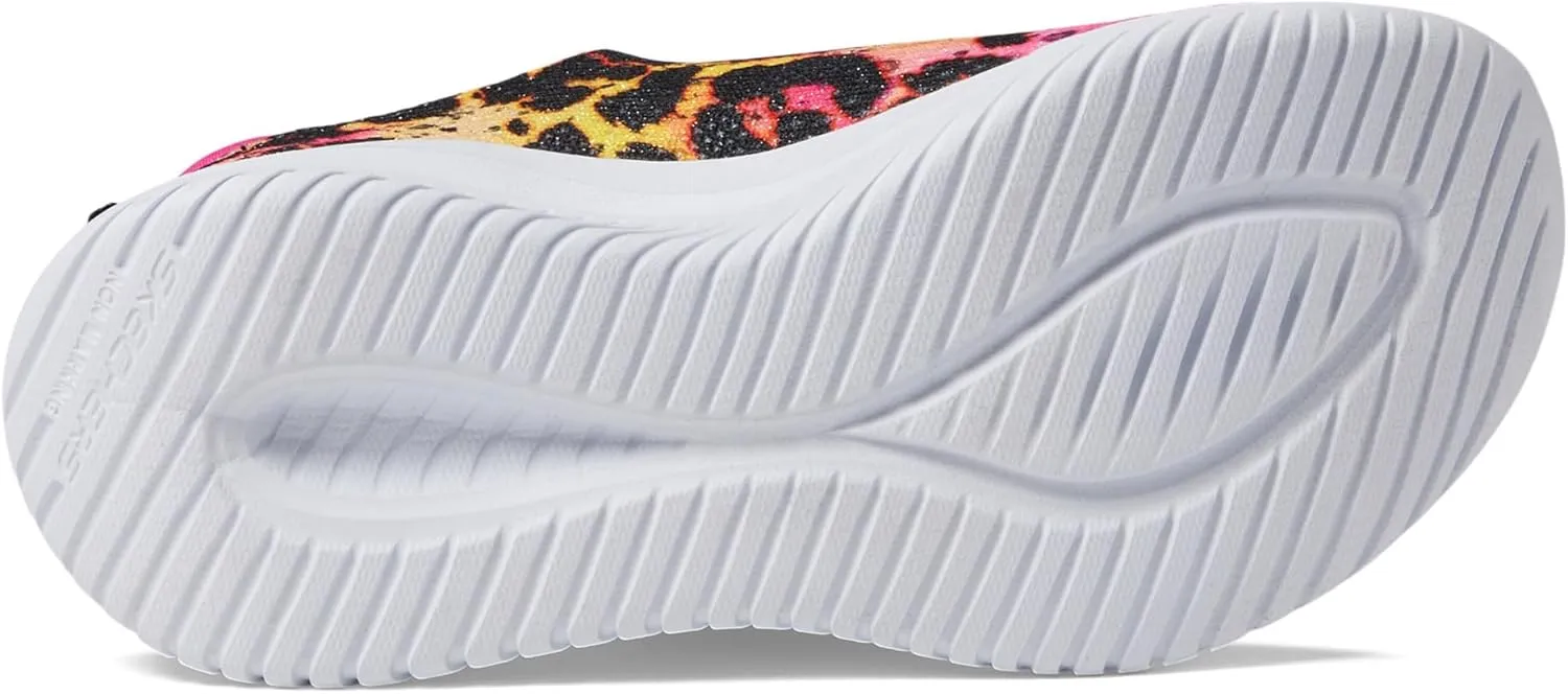 Skechers Girl's Ultra Flex 3.0 Sneaker