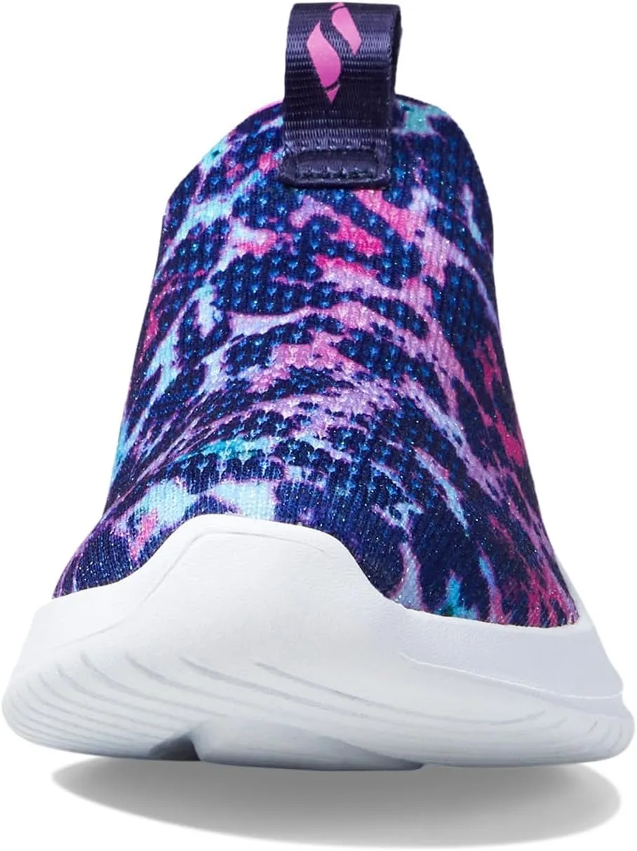 Skechers Girl's Ultra Flex 3.0 Sneaker