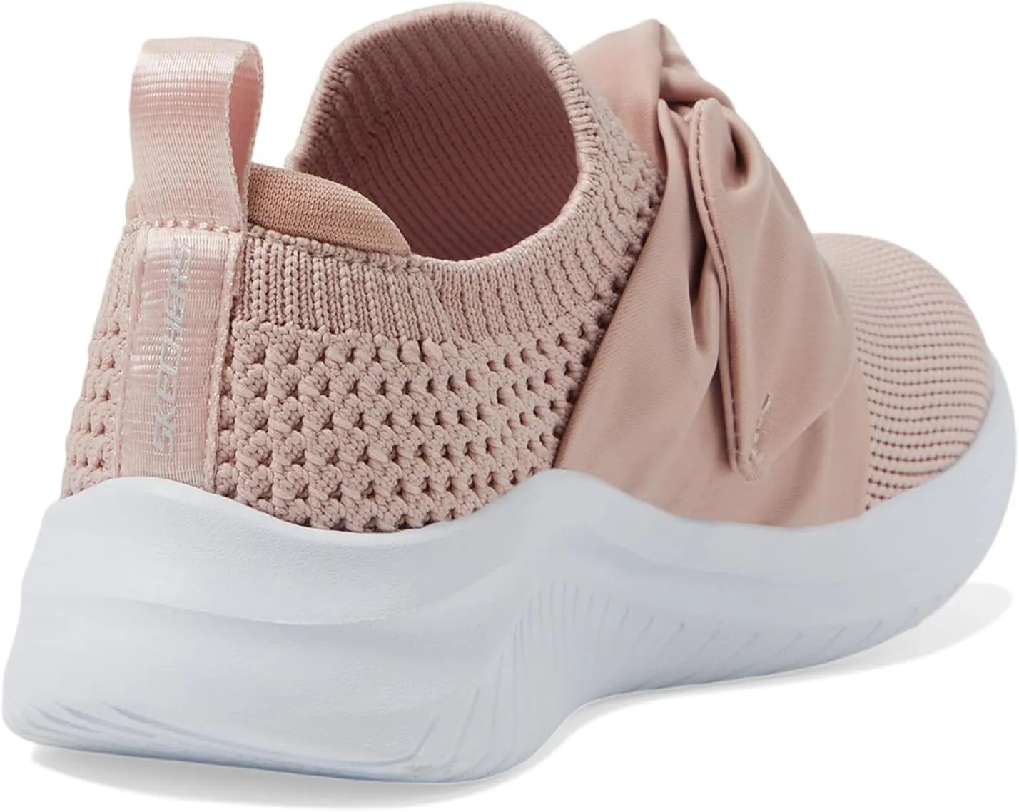 Skechers Girl's Ultra Flex 3.0 Sneaker
