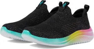 Skechers Girl's Ultra Flex 3.0 Sneaker