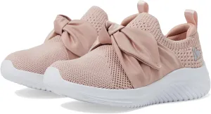 Skechers Girl's Ultra Flex 3.0 Sneaker