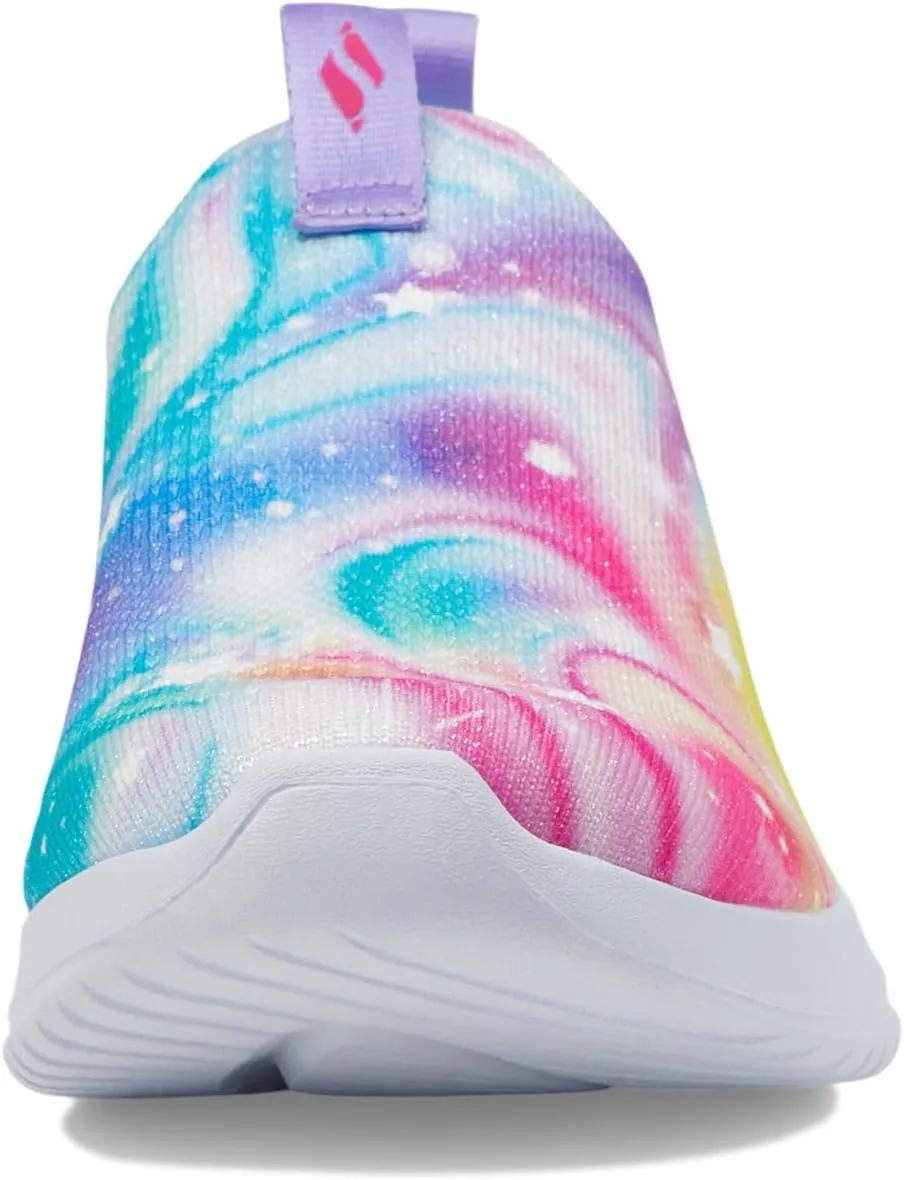Skechers Girl's Ultra Flex 3.0 Sneaker
