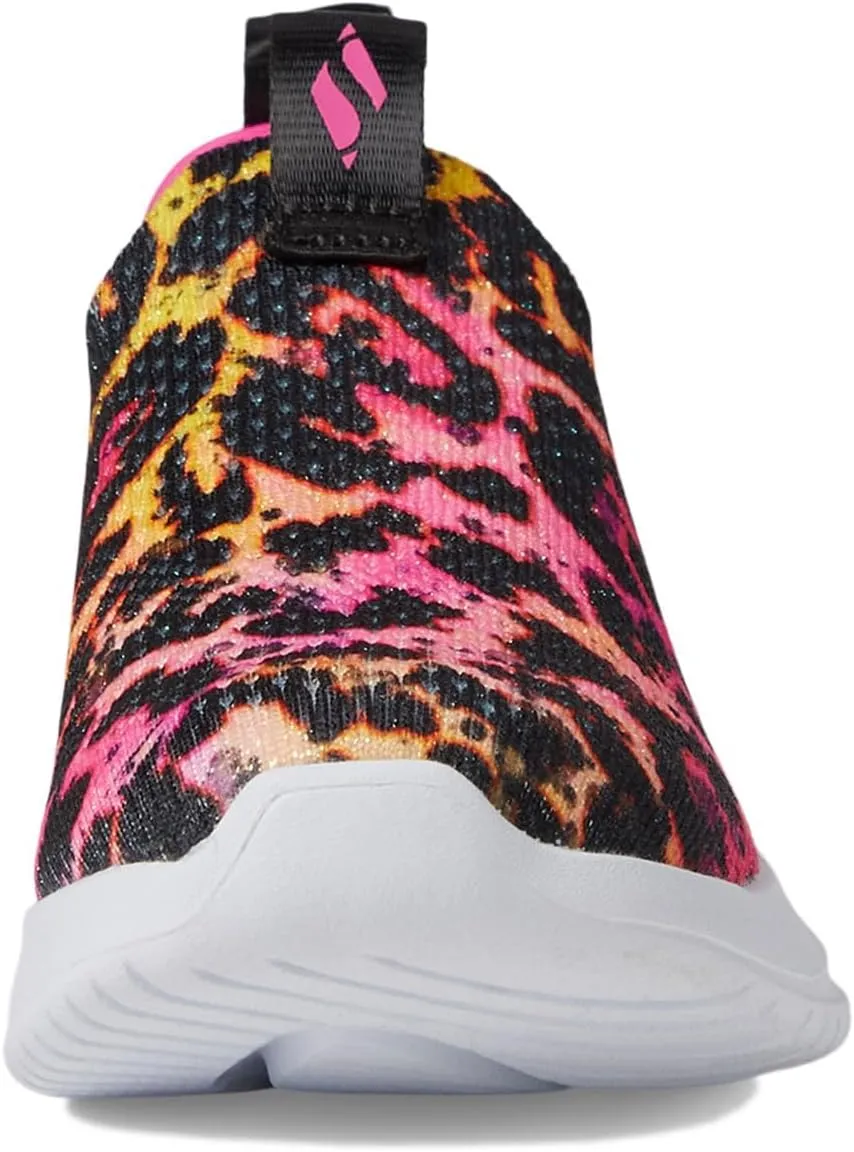 Skechers Girl's Ultra Flex 3.0 Sneaker