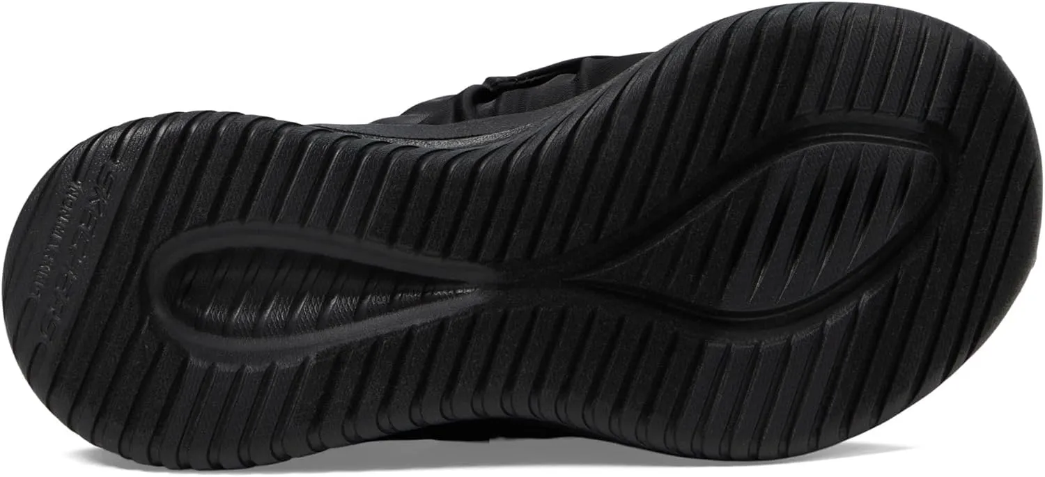 Skechers Girl's Ultra Flex 3.0 Sneaker